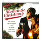 Romantic Christmas