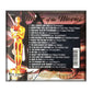 Music Of The Movies: The Love Songs 2