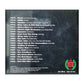 Scandinavian Music Club: Happy Years