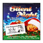 Silent Night