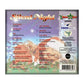 Silent Night