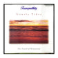 Tranquillity The Sound Of Relaxation: Gentle Tides