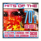 Hits Of The 70S 3