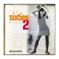 The Sixties Album 2