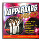Kopparbärs Disco