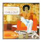 Tribal Chillout