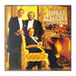 The Three Tenors Christmas