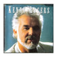 Kenny Rogers: For The Good Times