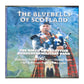 The Bluebells Of Scotland:The King'S Own Scottish Borderers Military Band
