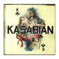 Kasabian: Empire