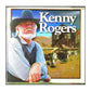 Kenny Rogers: Me And Bobby Mcghee