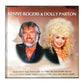 Dolly Parton & Kenny Rogers