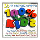 100% Kids