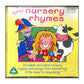 First Nursery Rythmes