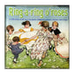 Ring A Ring O Roses