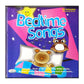Kids Now: Bedtime Songs