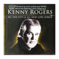 Kenny Rogers: All The Hits & All New Love Songs