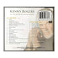 Kenny Rogers: All The Hits & All New Love Songs