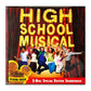 High School Musical