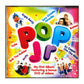 Pop Jr