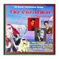 The Christmas Collection: 18 Great Christmas Songs