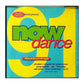 Now Dance 91