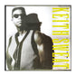 Keith Sweat: Keep It Comin