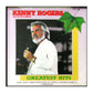 Kenny Rogers: Greatest Hits