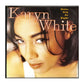 Karyn White: Make Him Do Right
