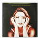 Kim Wilde: The Very Best Of