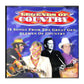 Legends Of Country: The Great Gentlemen Of Country