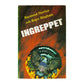 Raymond Hawkey & Roger Bingham: Ingreppet