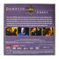 Downton Abbey