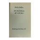 Merle Miller: En Känsla Av Lycka
