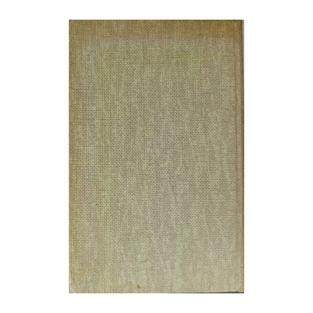 Sivar Arner: Skön Och God