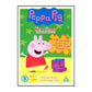 Peppa Pig: New Shoes