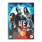 Jonah Hex