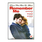 Remember Me