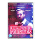 Only God Forgives