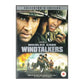 Windtalkers