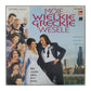 My Big Fat Greek Wedding | Moje Wielkie Greckie Wesele