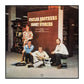 The Statler Brothers: Short Stories