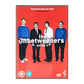 The Inbetweeners 2