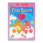 Care Bears 2
