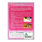 Care Bears 2