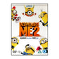 Despicable Me 2