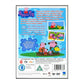 Peppa Pig: Flying A Kite