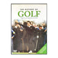 The History Of Golf