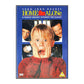 Home Alone
