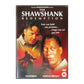 The Shawshank Redemption